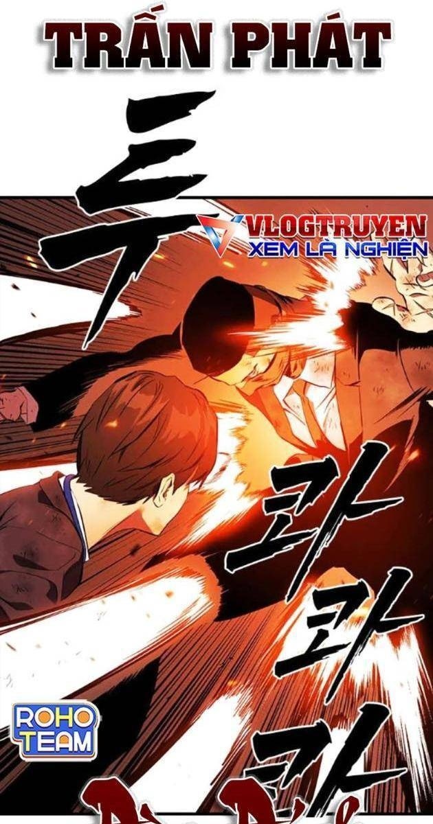 Đại Tướng Chiến - Page 55