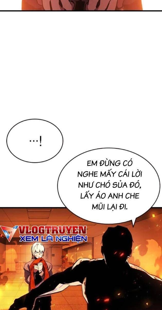Đại Tướng Chiến - Page 141