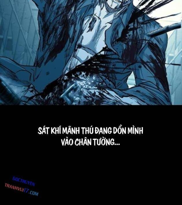 Báo Thù 2: Vạn Nhân Chi Thượng - Page 90
