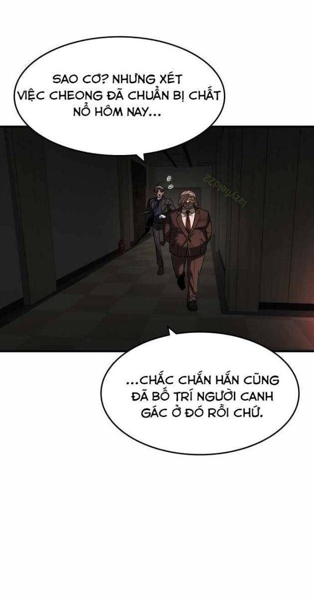Quý Công Tử - Page 80