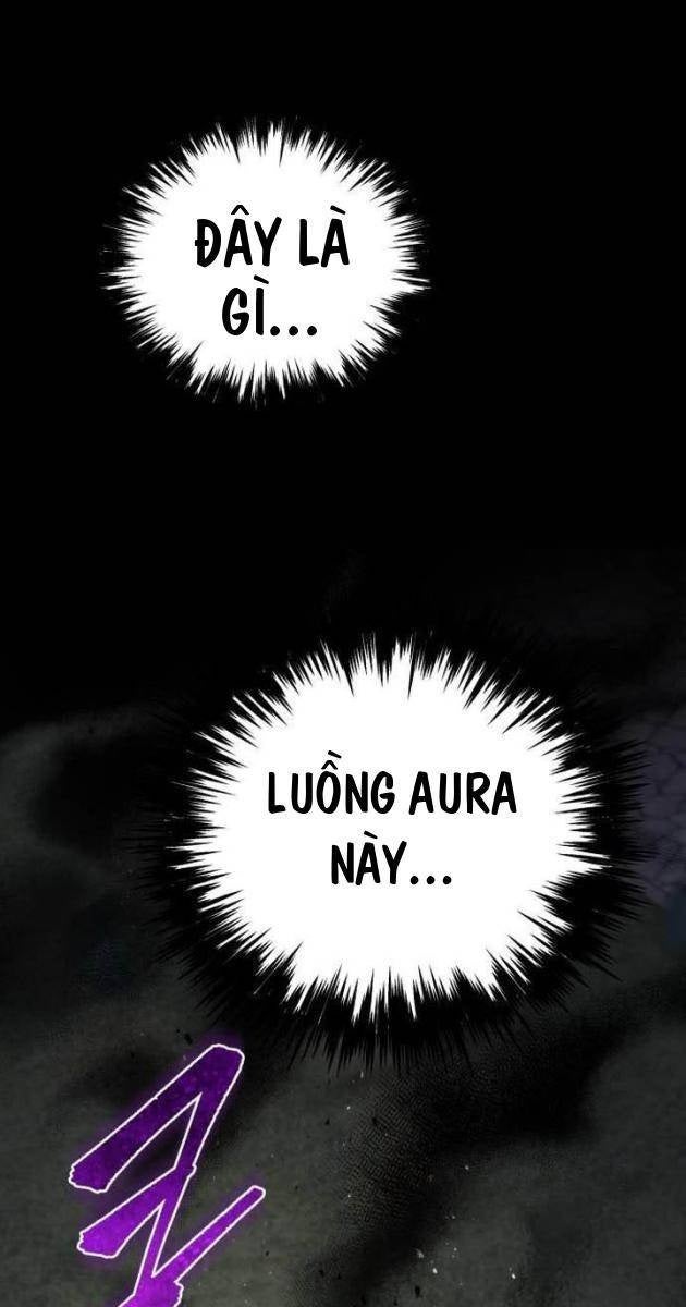Hồi Quy Giả Của Gia Tộc Suy Vong - Page 232