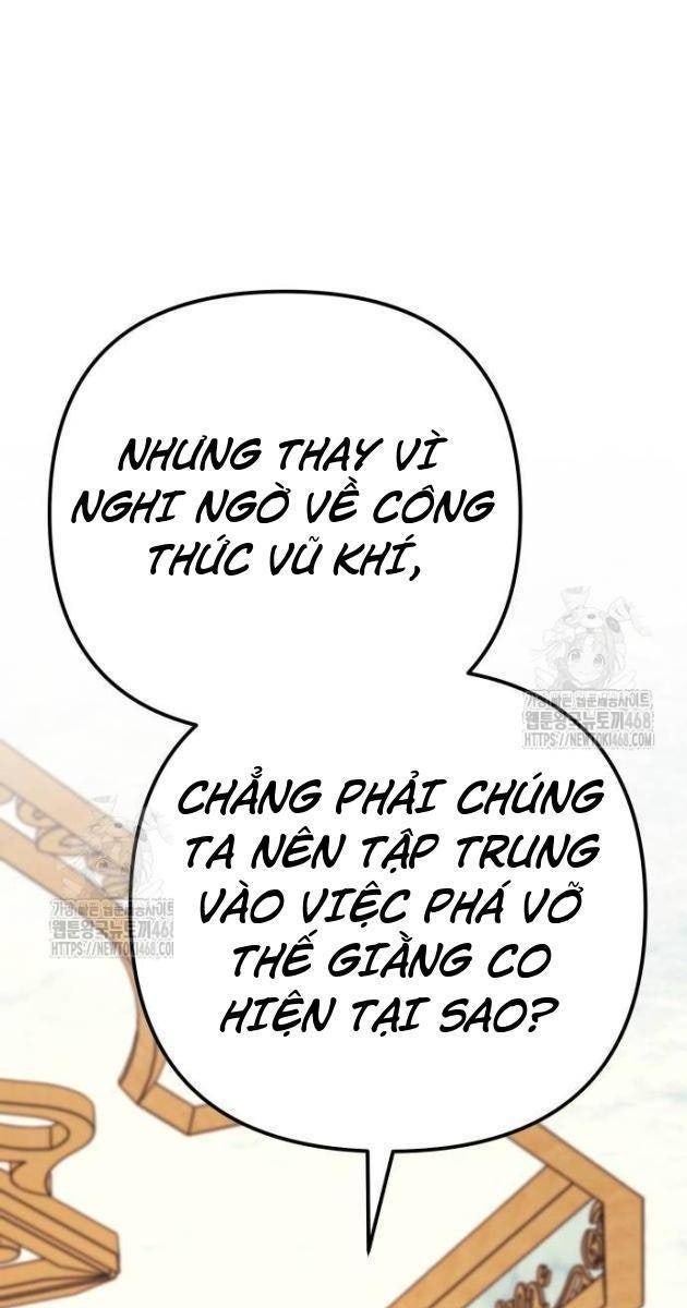 Hồi Quy Giả Của Gia Tộc Suy Vong - Page 161