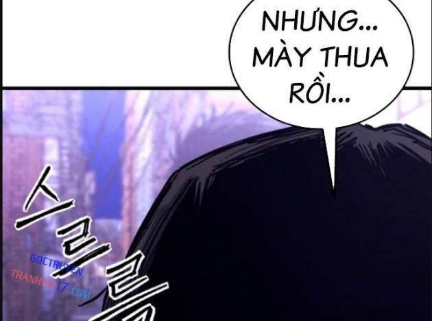 Thượng Lưu - Page 70