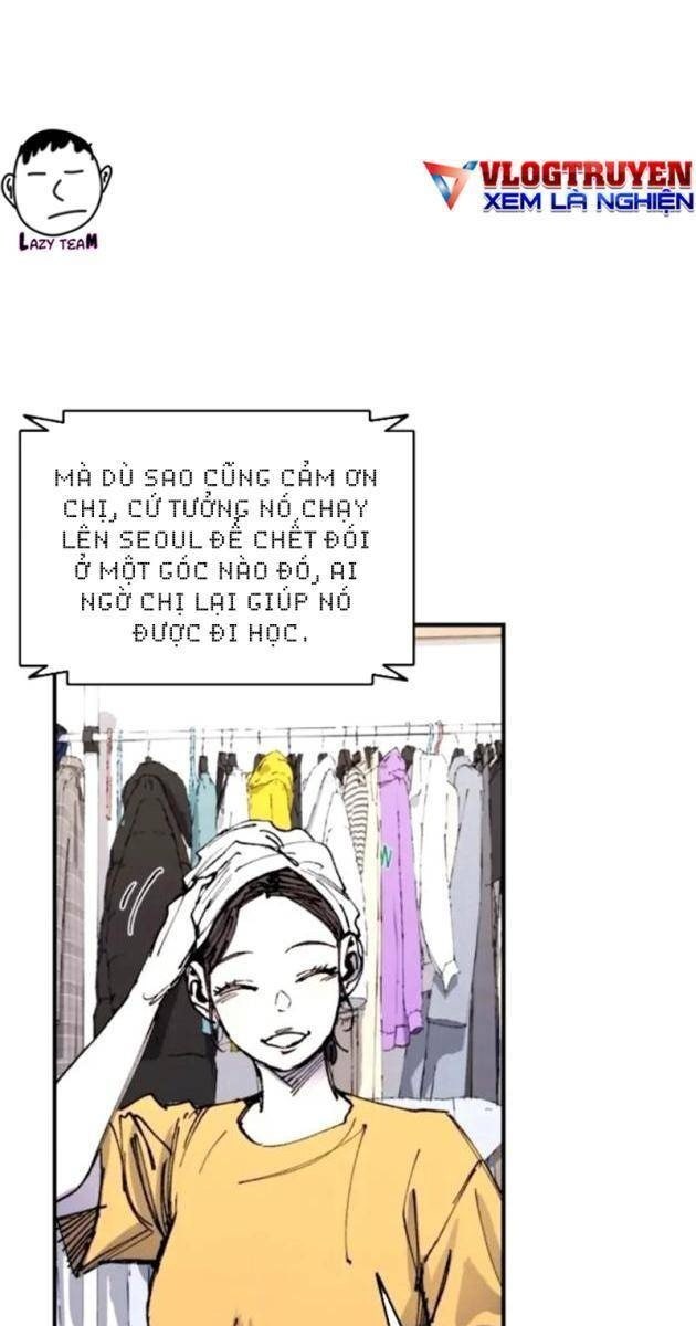 Thượng Lưu - Page 97