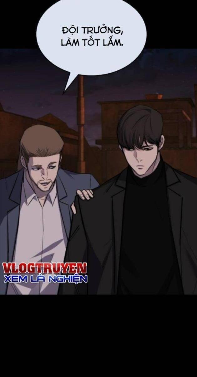 Venta Black - Page 55
