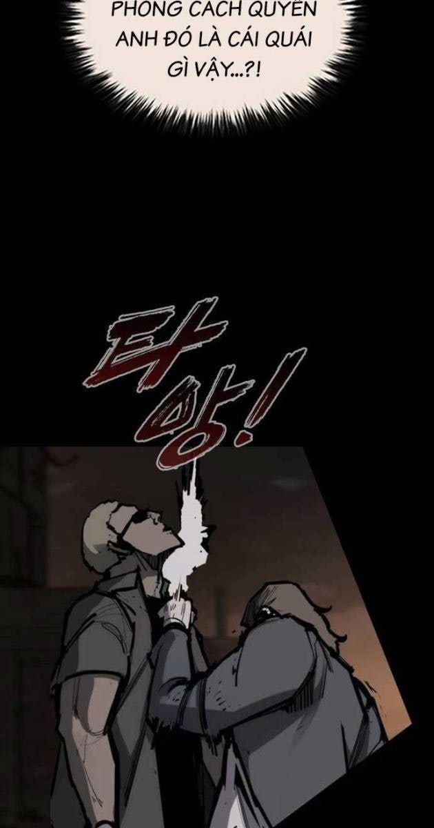 Venta Black - Page 73