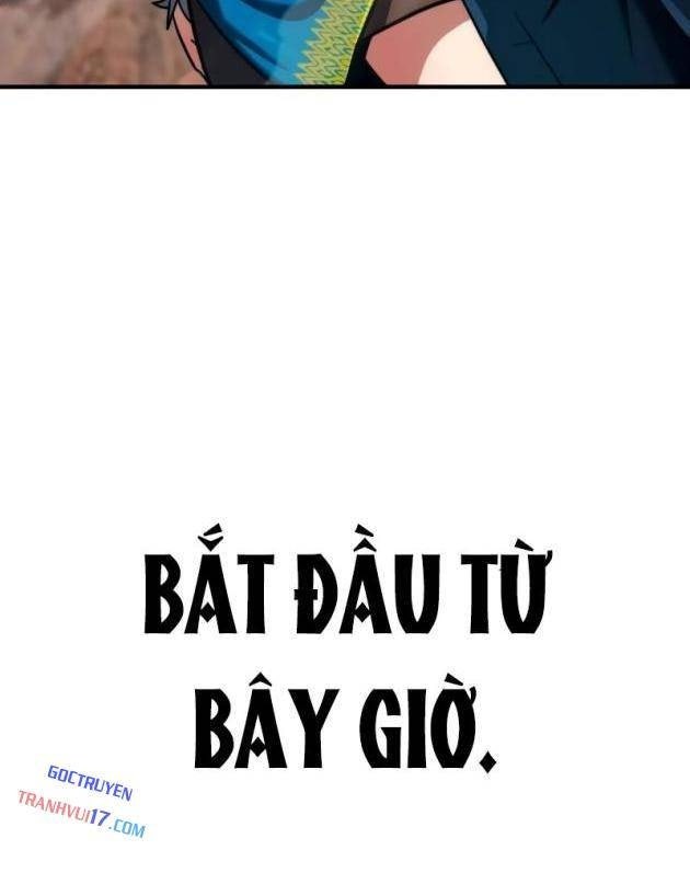 Phá Vỡ Phòng Thủ - Page 169