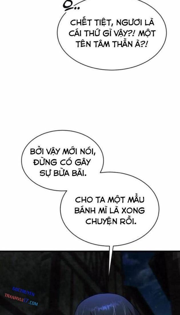 Thiên Tài Ma Pháp Sư Vật Lí - Page 46