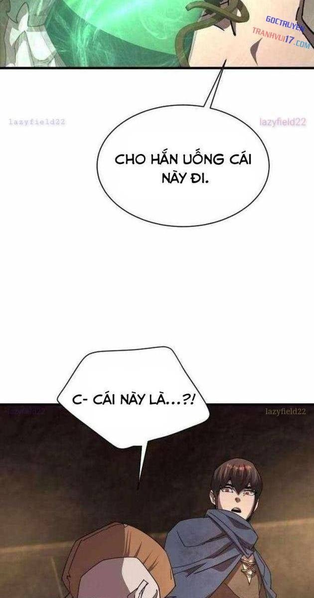 Thiên Tài Ma Pháp Sư Vật Lí - Page 115