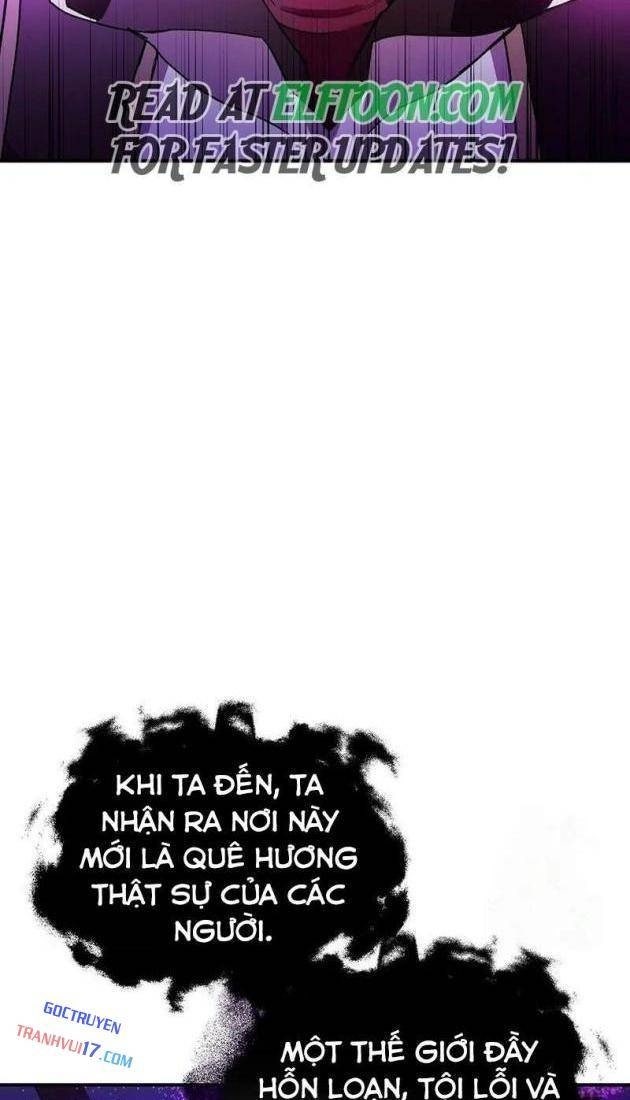 Làm Ơn Dừng Đức Giáo Hoàng Lại - Page 47