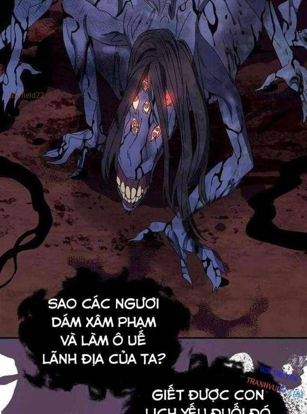 Làm Ơn Dừng Đức Giáo Hoàng Lại - Page 33
