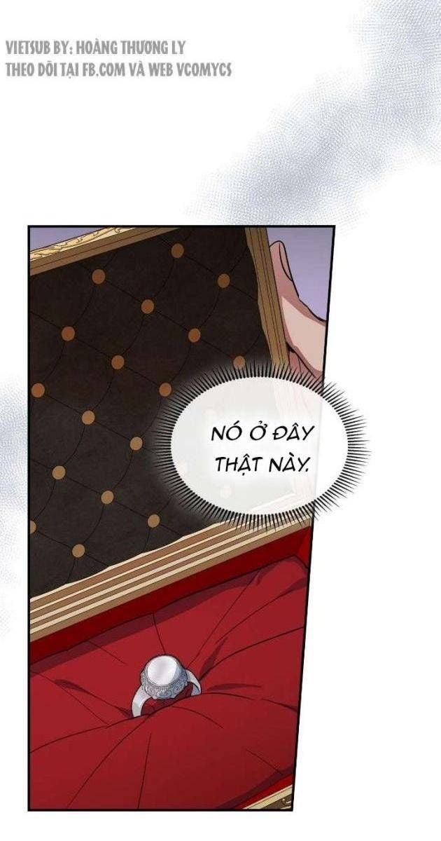 Người Đẹp Và Quái Thú - Page 68
