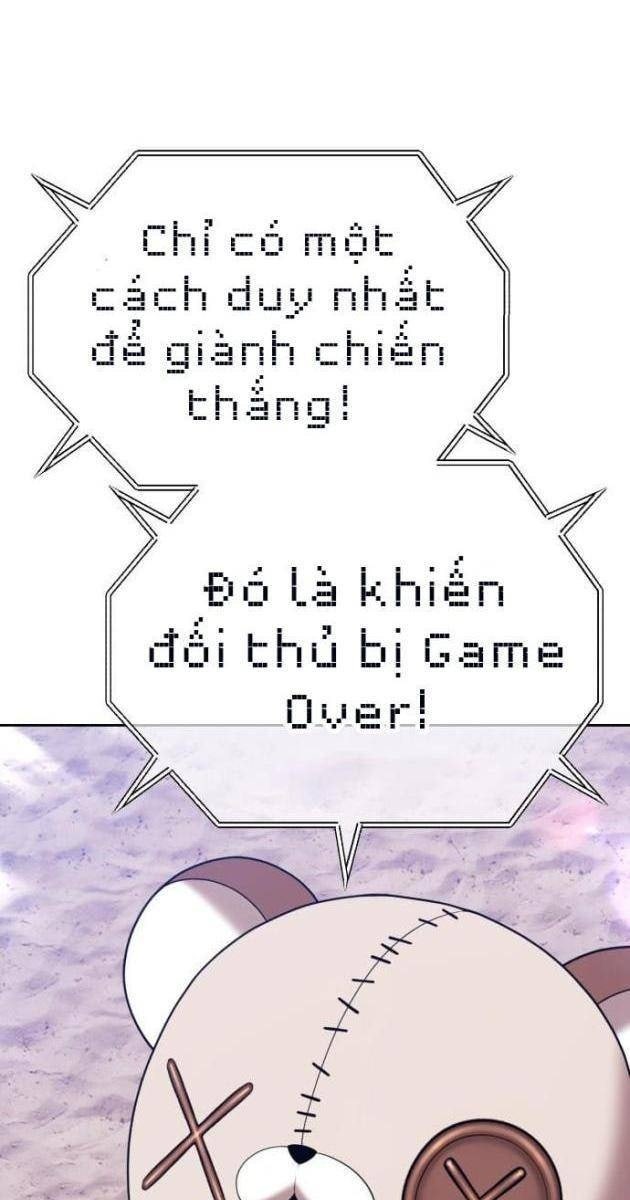 Gậy Gỗ Cấp 99 - Page 249