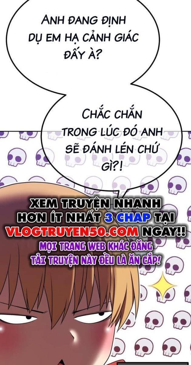 Gậy Gỗ Cấp 99 - Page 306