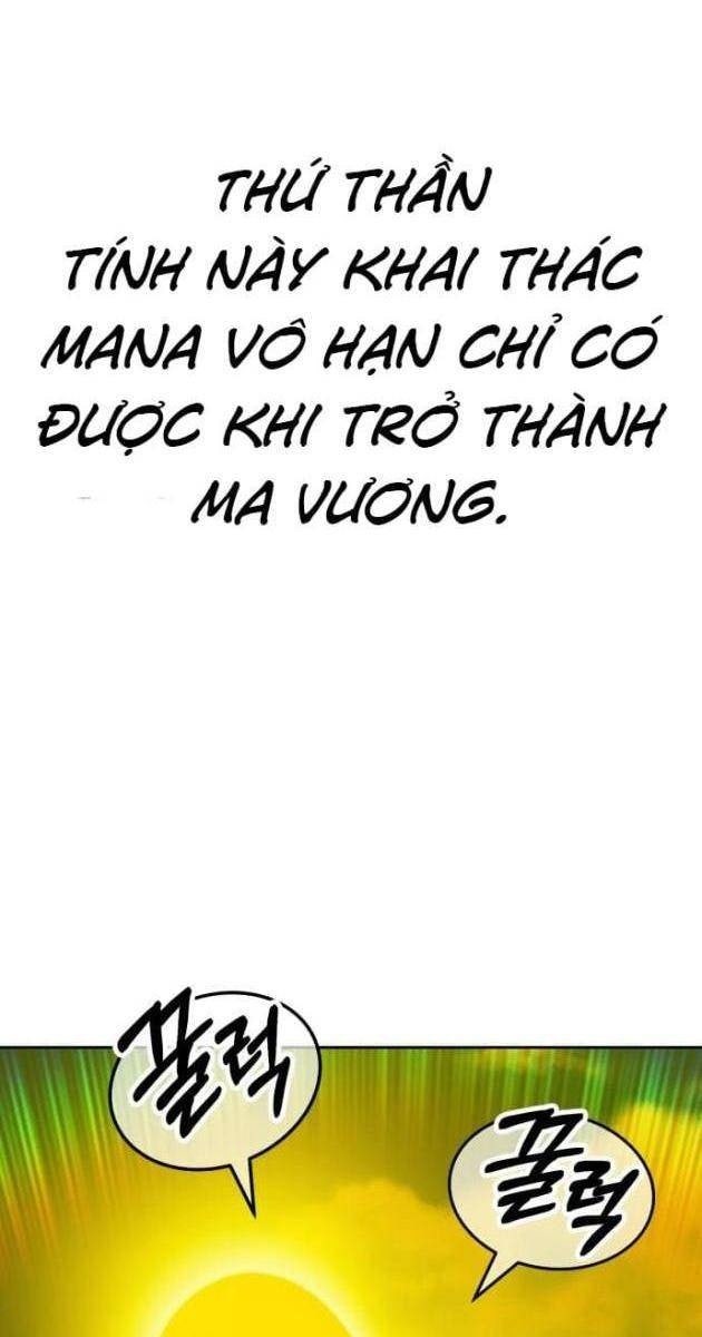 Gậy Gỗ Cấp 99 - Page 477