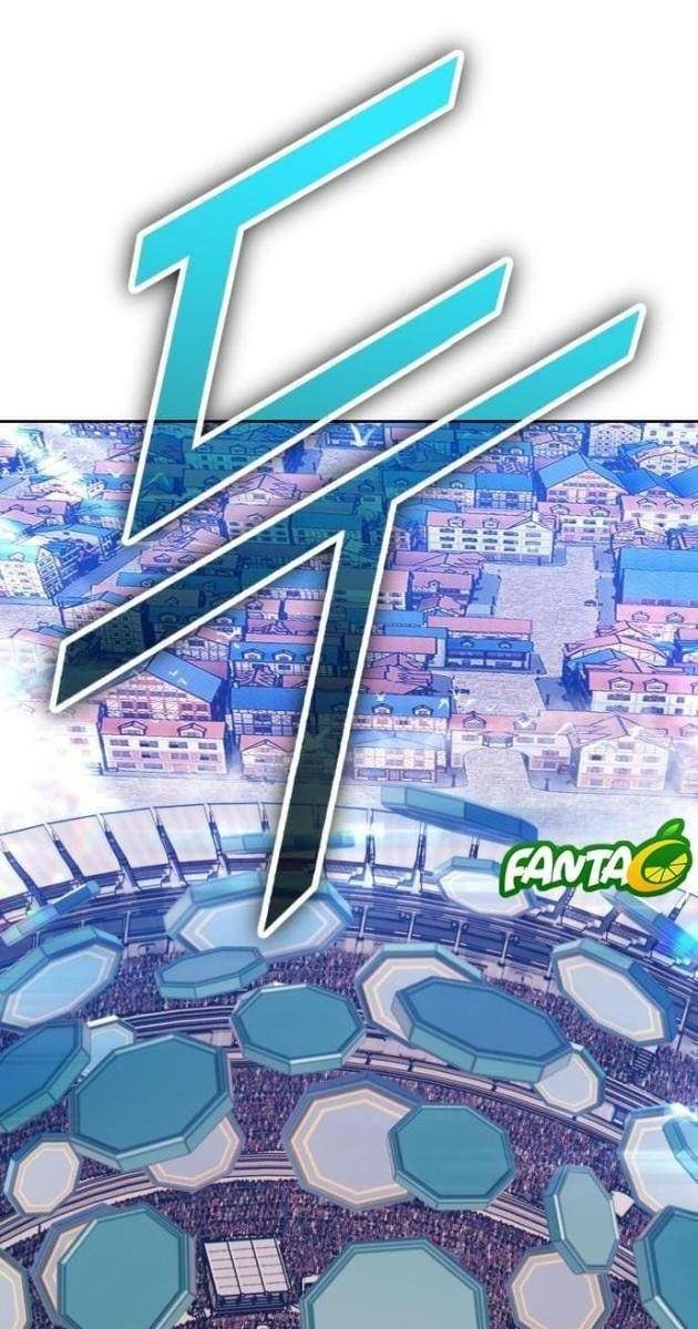 Gậy Gỗ Cấp 99 - Page 125
