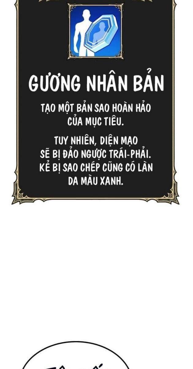Gậy Gỗ Cấp 99 - Page 90