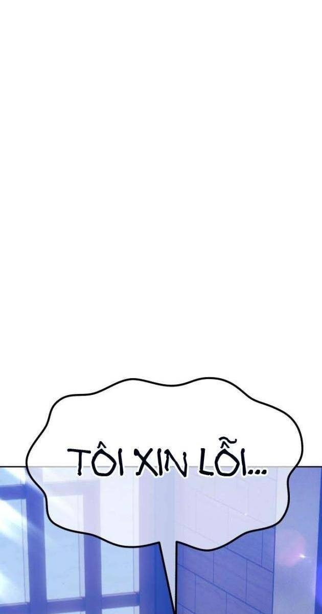 Gậy Gỗ Cấp 99 - Page 279