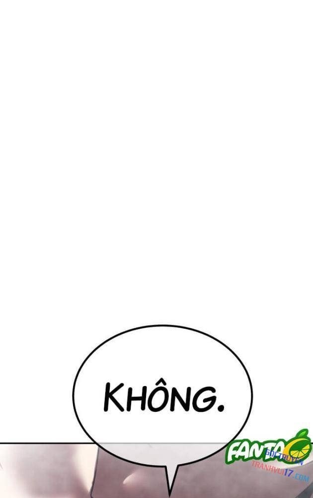 Gậy Gỗ Cấp 99 - Page 366