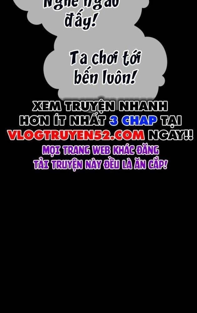 Gậy Gỗ Cấp 99 - Page 216