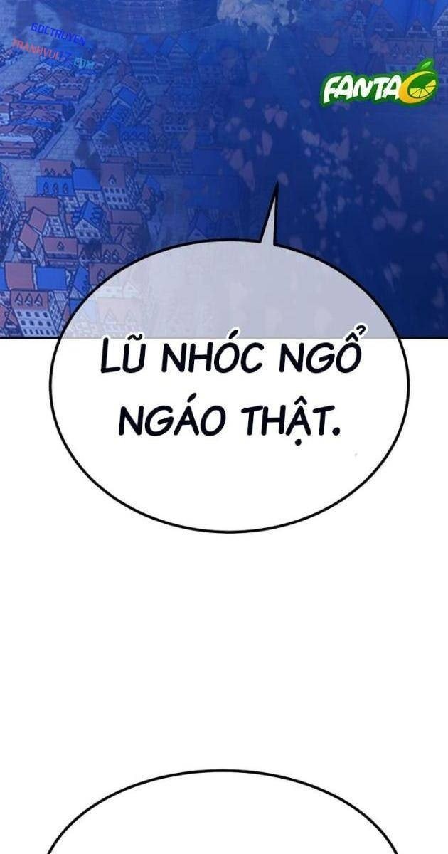 Gậy Gỗ Cấp 99 - Page 327