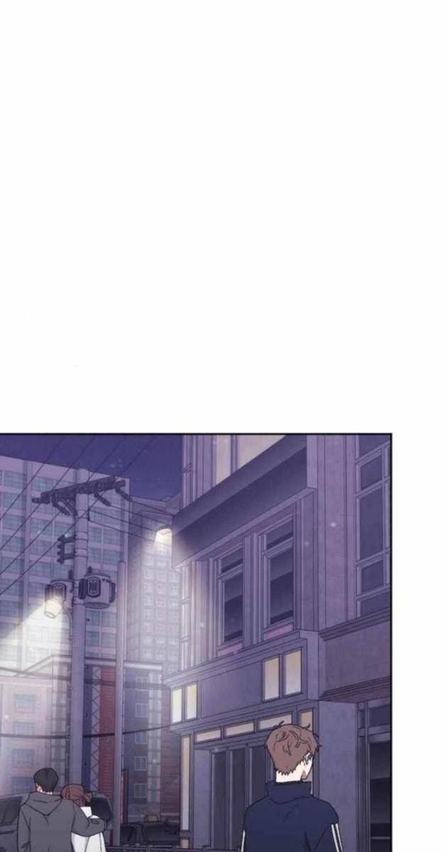 Trị Liệu Sư Quá Mạnh - Page 2