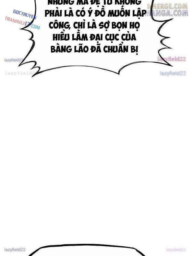Phong Yêu Vấn Đạo - Page 87