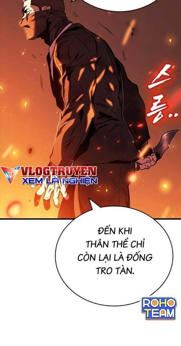 Đại Tướng Chiến - Page 124