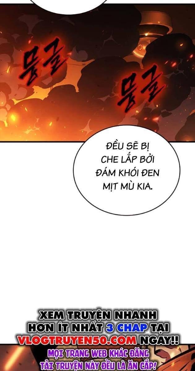 Đại Tướng Chiến - Page 126