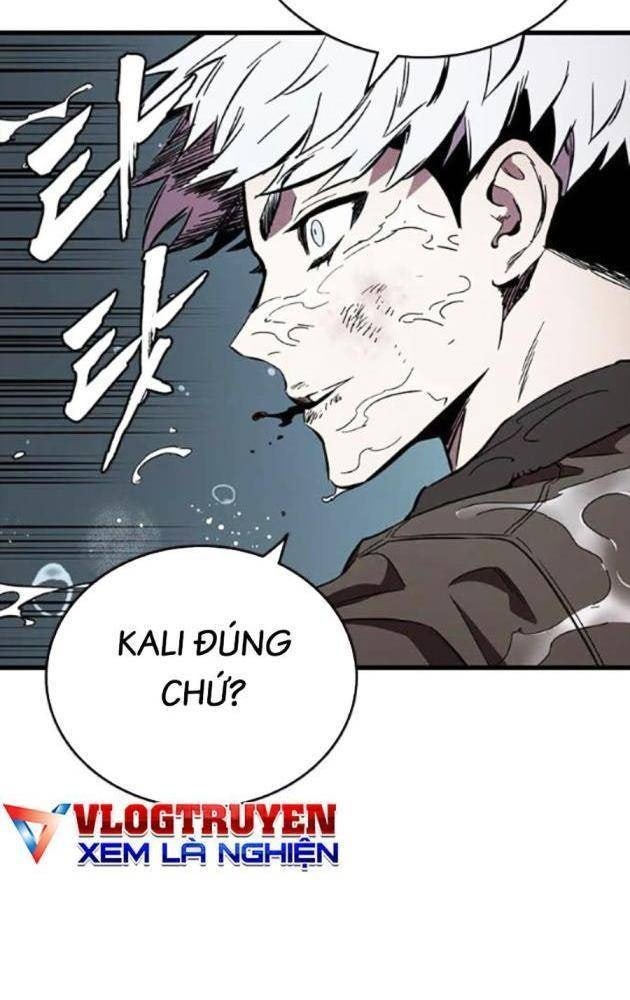 Đại Tướng Chiến - Page 54
