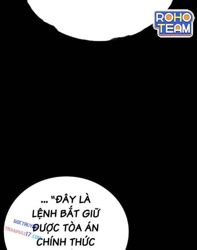 Đại Tướng Chiến - Page 64