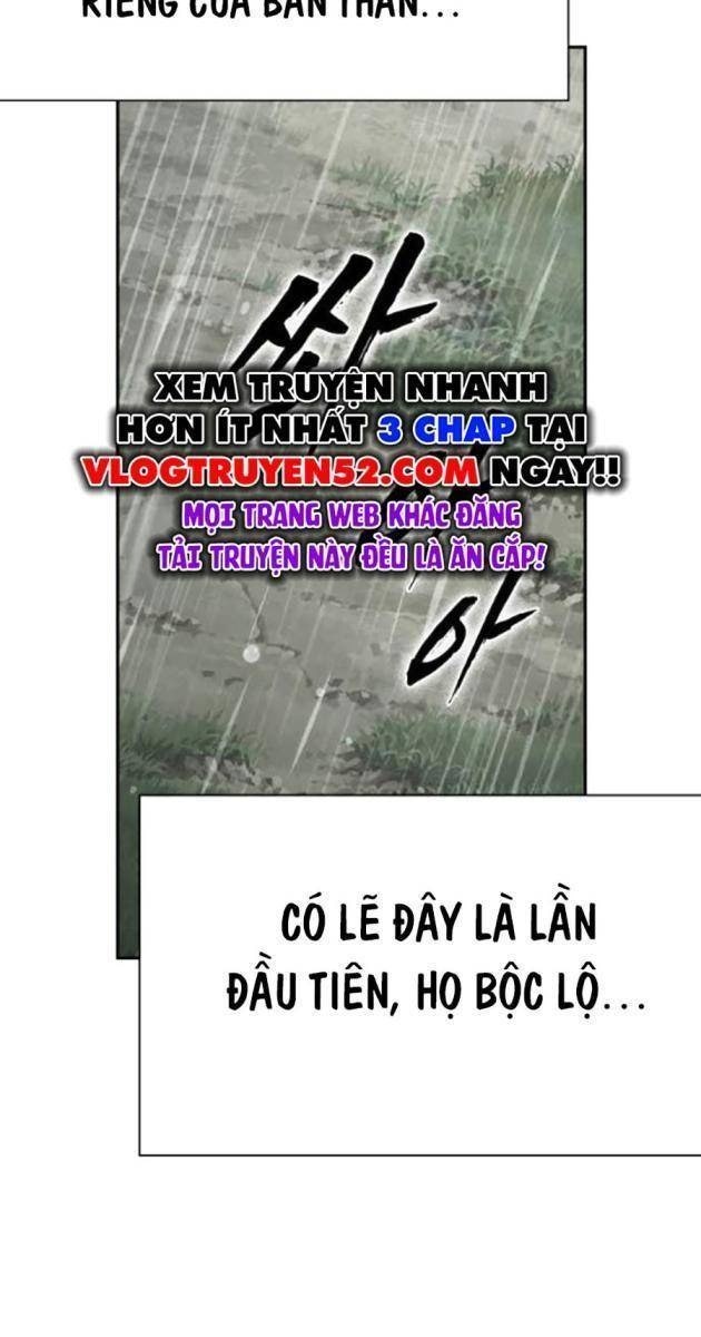 Đại Tướng Chiến - Page 105