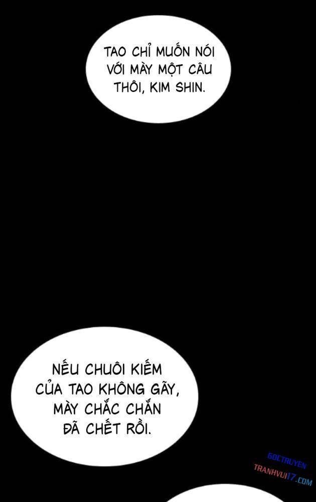 Báo Thù 2: Vạn Nhân Chi Thượng - Page 166