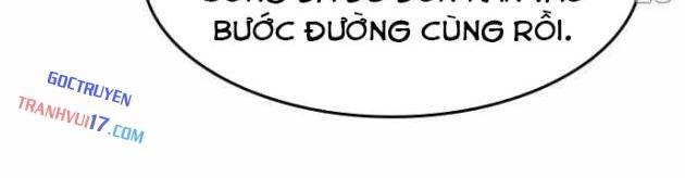 Quý Công Tử - Page 69