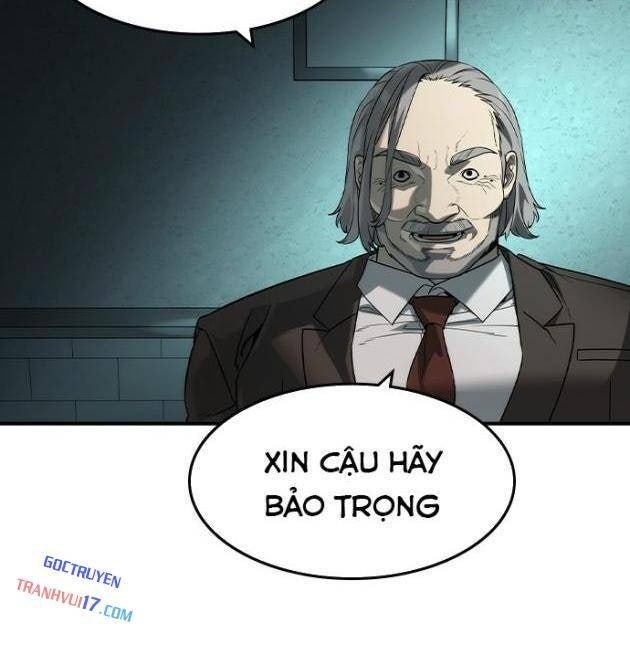 Quý Công Tử - Page 40