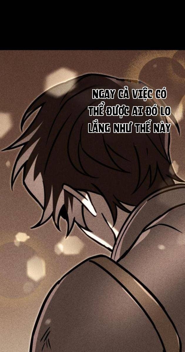Hồi Quy Giả Của Gia Tộc Suy Vong - Page 129