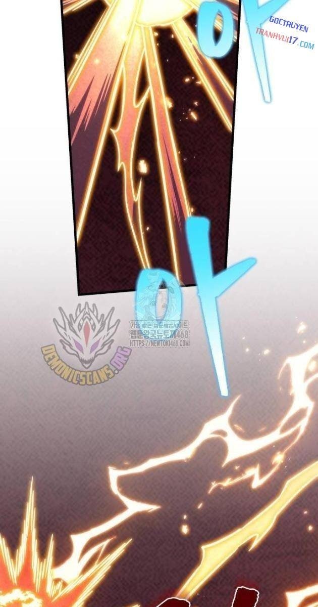 Hồi Quy Giả Của Gia Tộc Suy Vong - Page 128