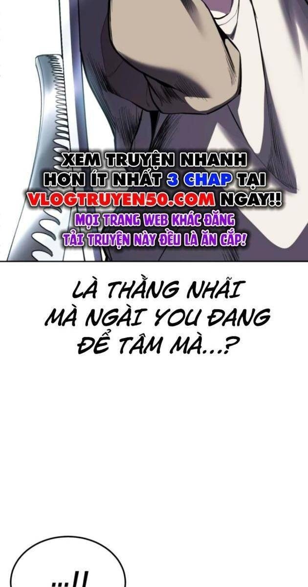 Cậu Bé Của Thần Chết - Page 125