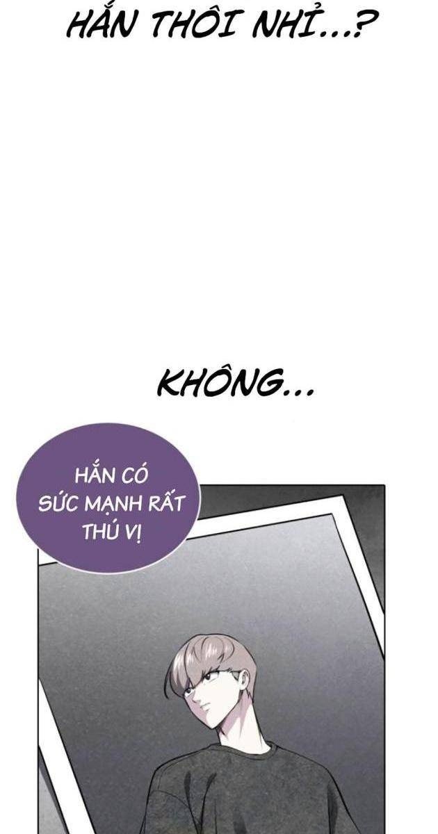 Cậu Bé Của Thần Chết - Page 229