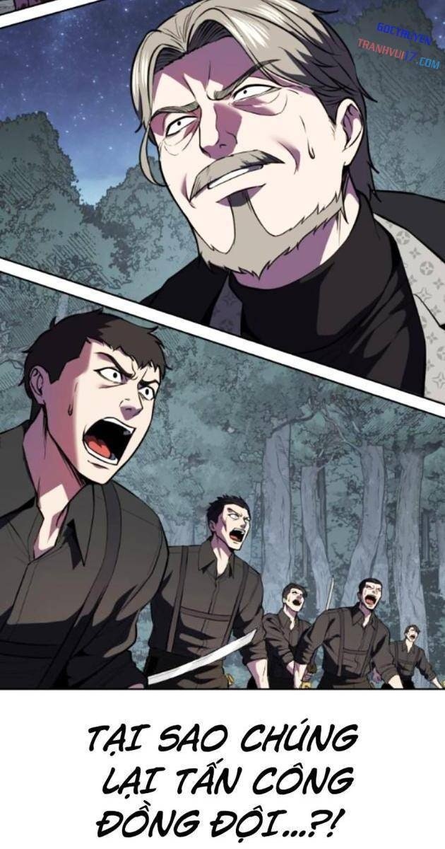 Cậu Bé Của Thần Chết - Page 148