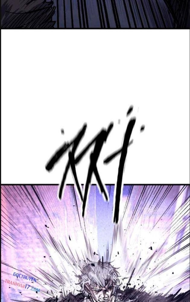 Thượng Lưu - Page 34