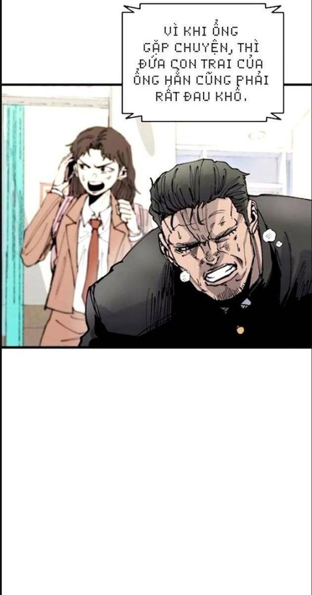 Thượng Lưu - Page 100