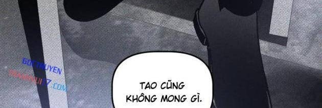 Cỗ Máy Dự Báo Sát Nhân - Page 93