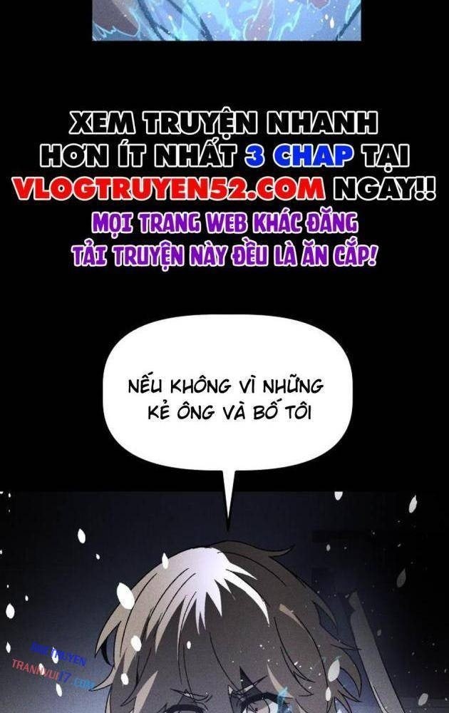 Cỗ Máy Dự Báo Sát Nhân - Page 113