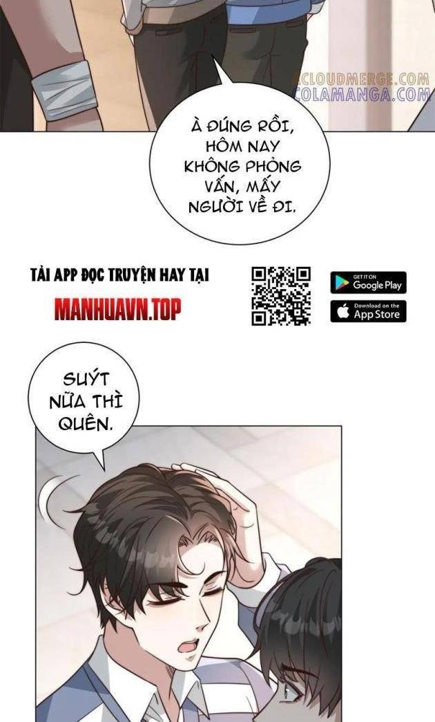 Giá Trị Hàng Hóa Giảm Trăm Vạn Lần - Page 60
