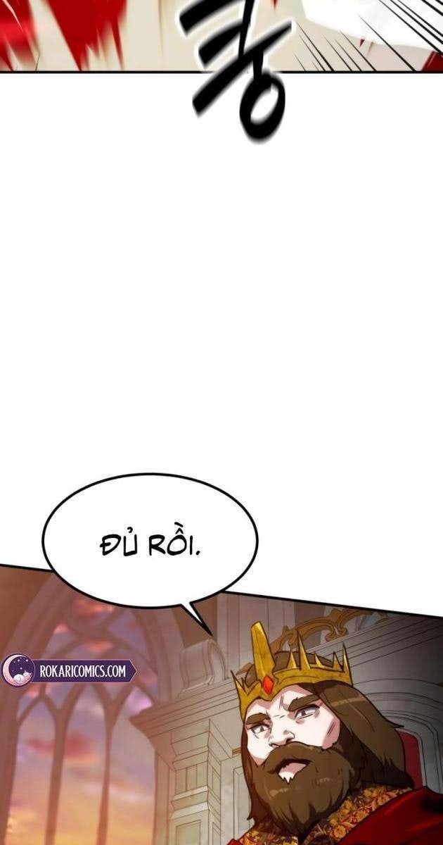 Phá Vỡ Phòng Thủ - Page 51