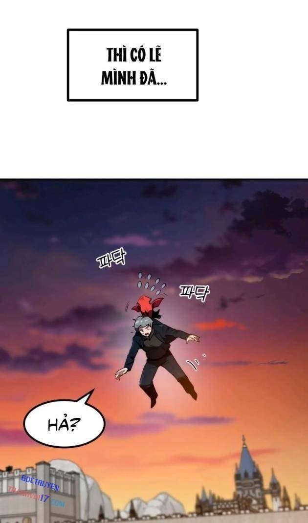 Phá Vỡ Phòng Thủ - Page 65