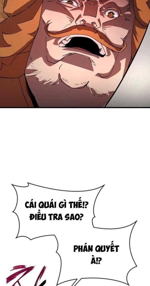 Thiên Tài Ma Pháp Sư Vật Lí - Page 70