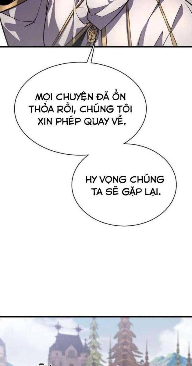 Thiên Tài Ma Pháp Sư Vật Lí - Page 142
