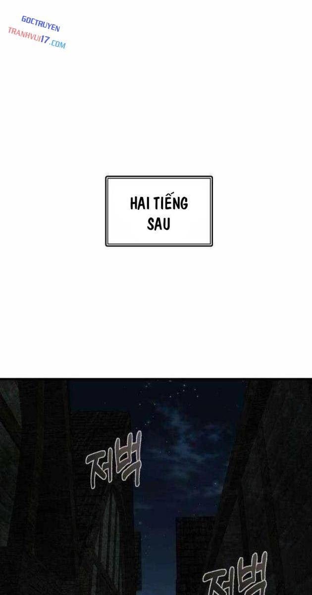 Thiên Tài Ma Pháp Sư Vật Lí - Page 82